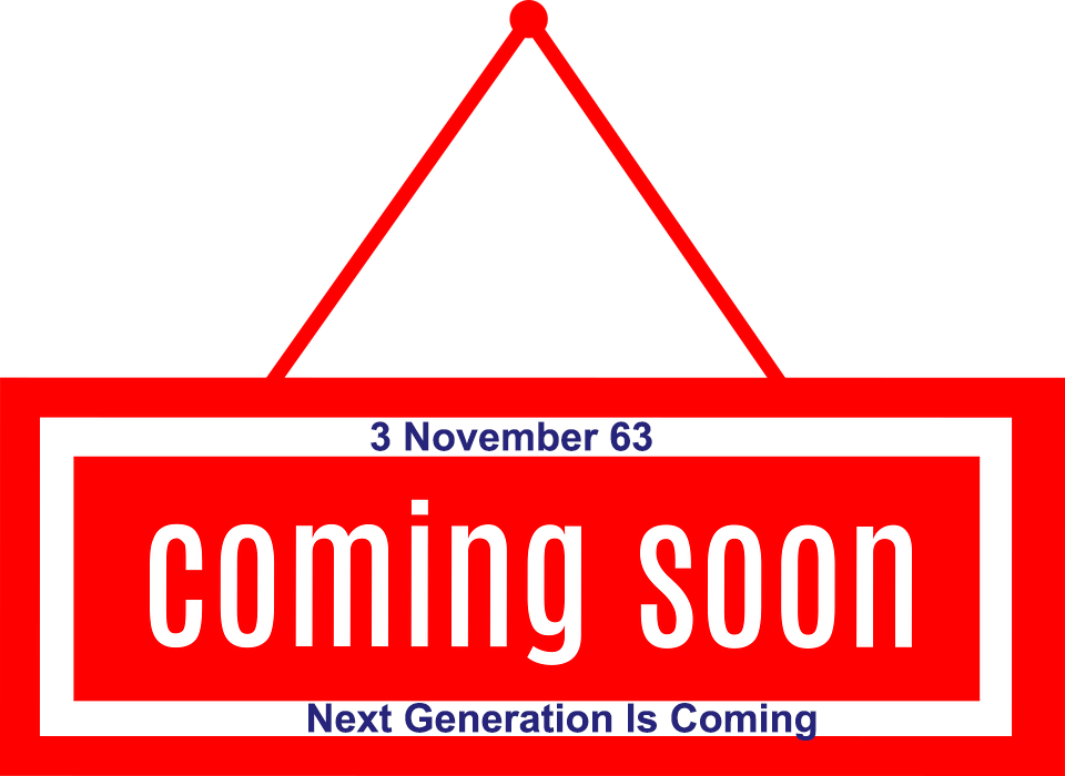 New Generation is comming Atonemall.com